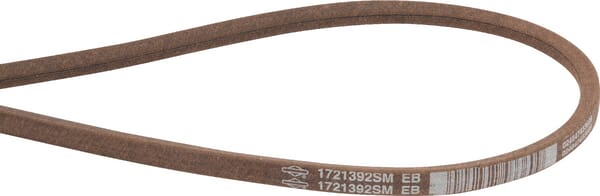 BPA000055120