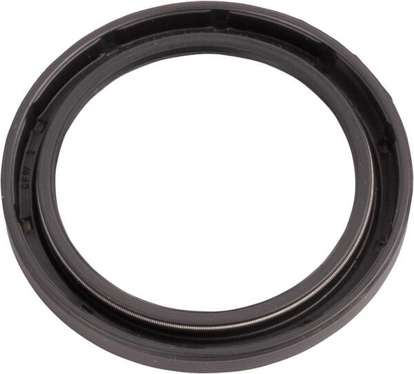 BPA000182292