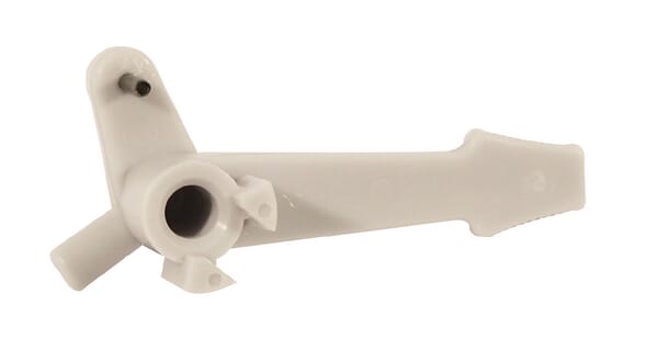 BPA000053788