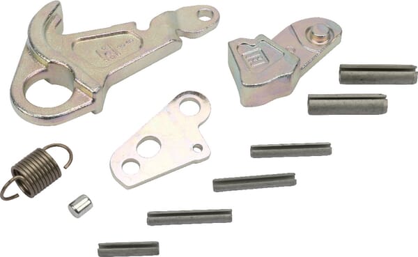 BPA000023845