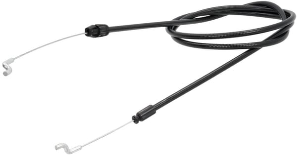 BPA000118916