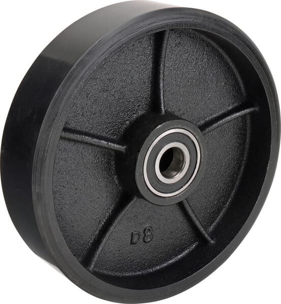 BPA000343218