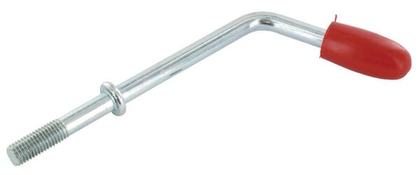 BPA000149186