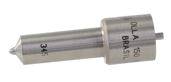 BPA000016241
