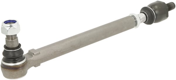 BPA000361271