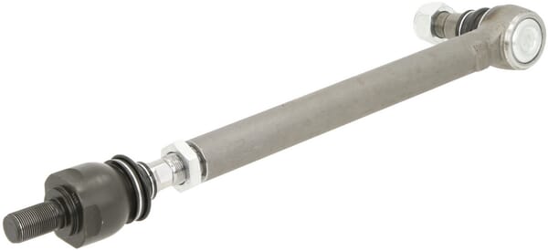 BPA000361271