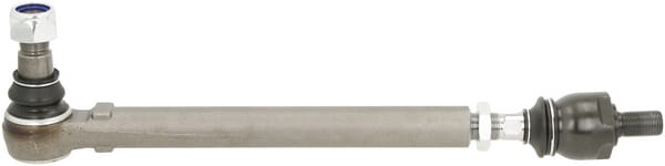 BPA000361271