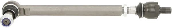 BPA000361271