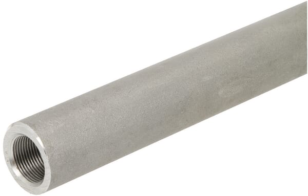 BPA000361271