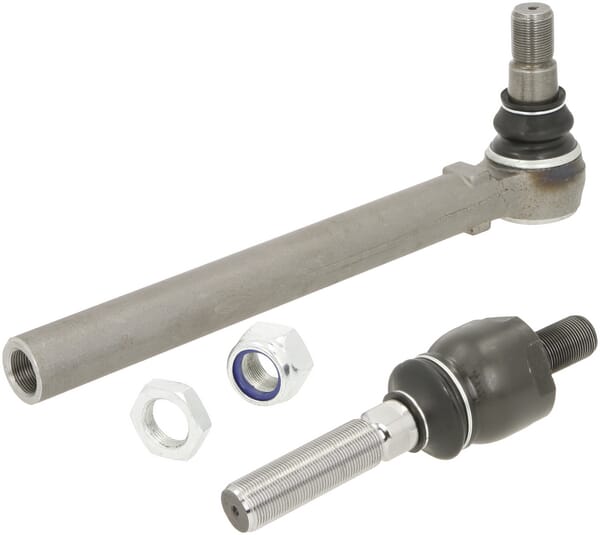 BPA000361271