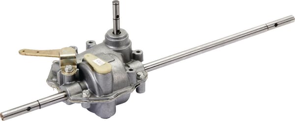 BPA000264272