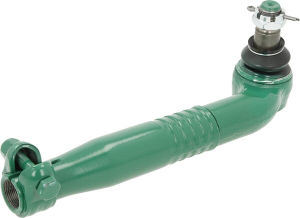 BPA000390046
