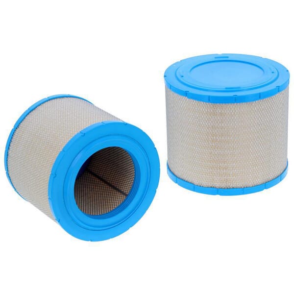 BPA000350798