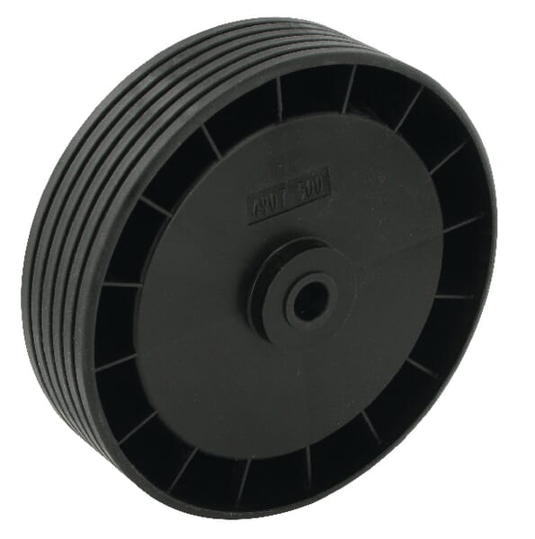 BPA000124635