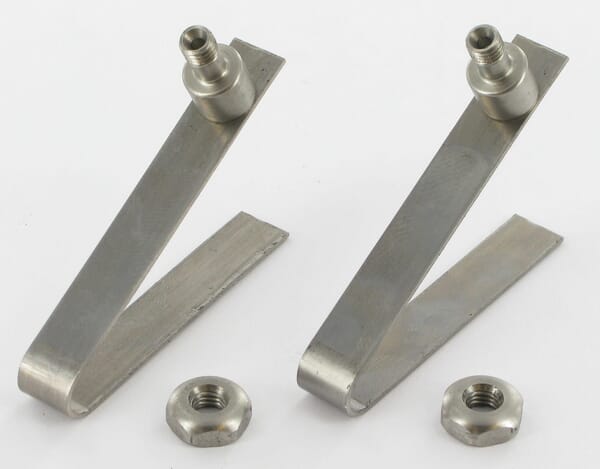 BPA000395421