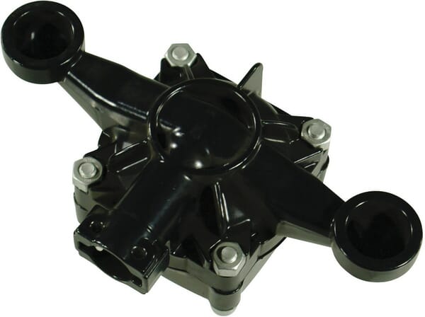 BPA000010310