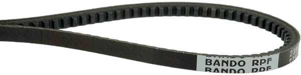 BPA000047317