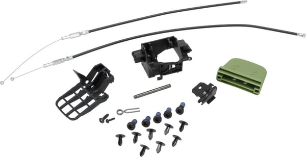 BPA000229856