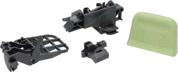 BPA000229856