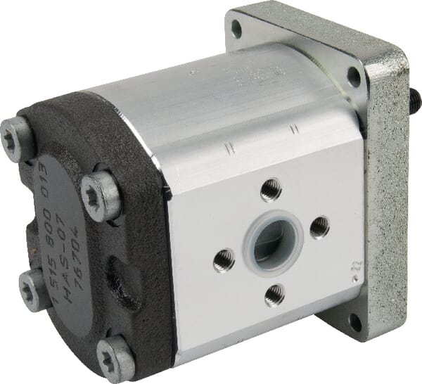BPA000026492