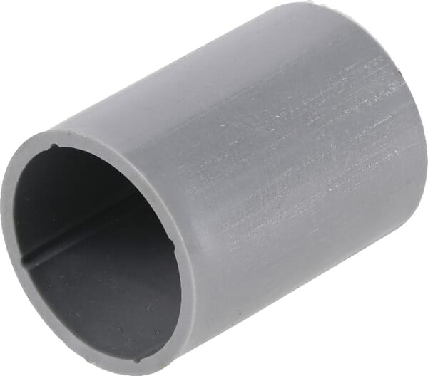 BPA000389732