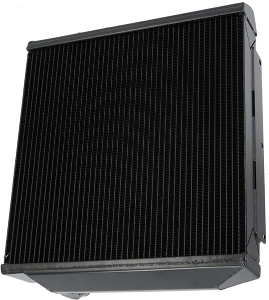 BPA000007073