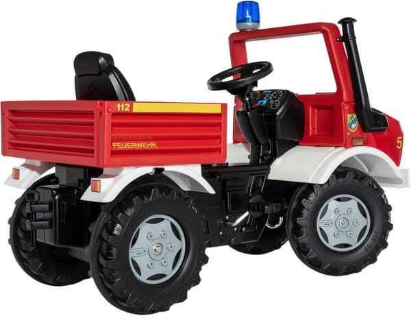 BPA000337288