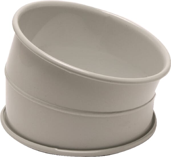 BPA000038826