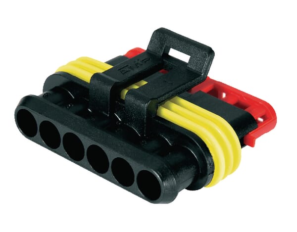 BPA000309371
