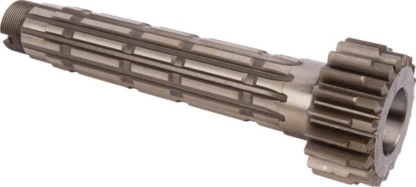 BPA000136328