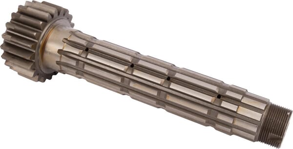 BPA000136328