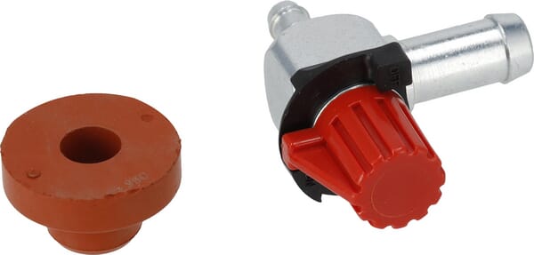 BPA000126210