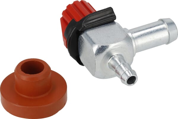 BPA000126210