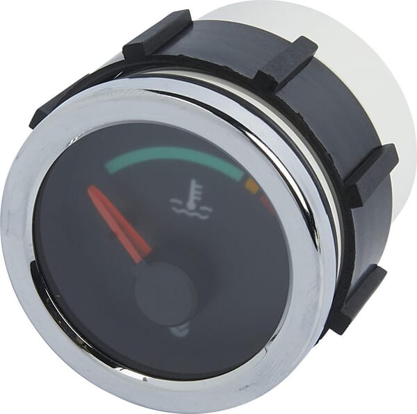 BPA000022233