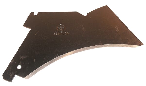 BPA000359664