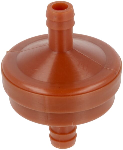 BPA000269491