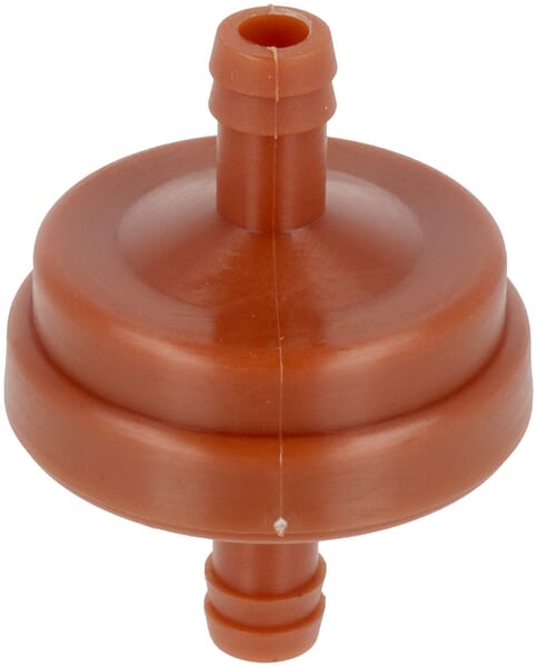 BPA000269491
