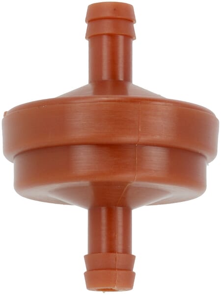 BPA000269491