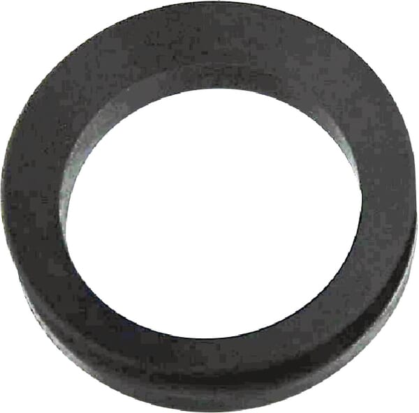 BPA000384848