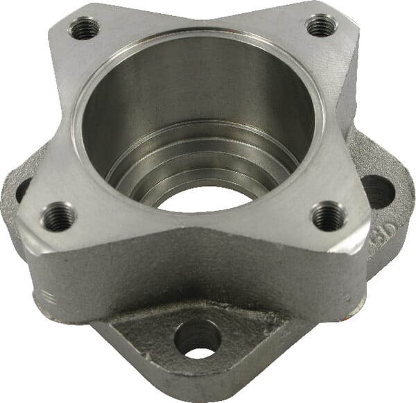 BPA000333707