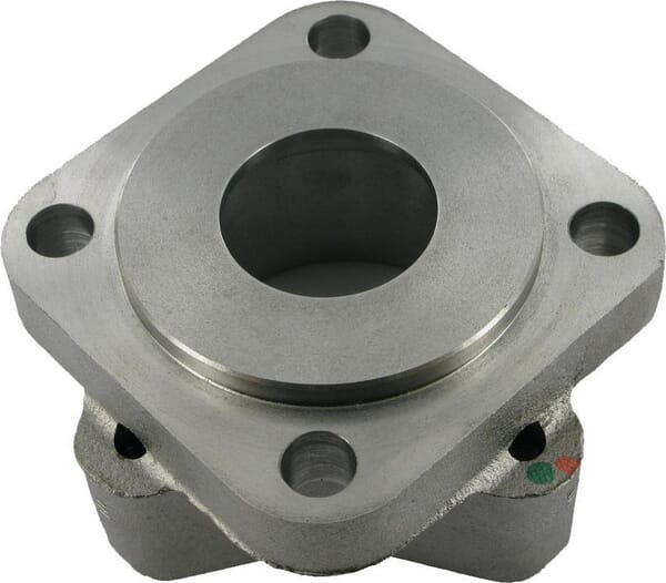 BPA000333707