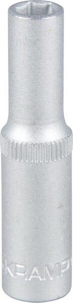 BPA000059171