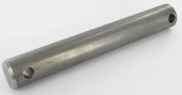 BPA000047780