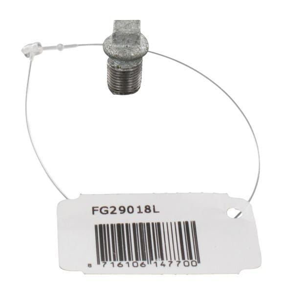 BPA000268928