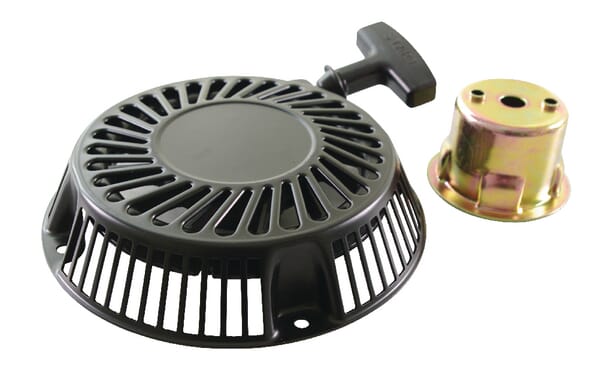 BPA000162333