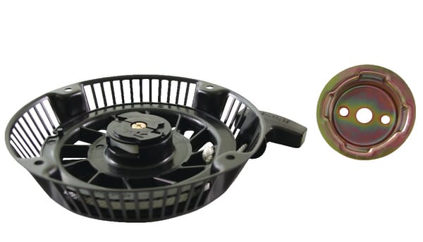 BPA000162333