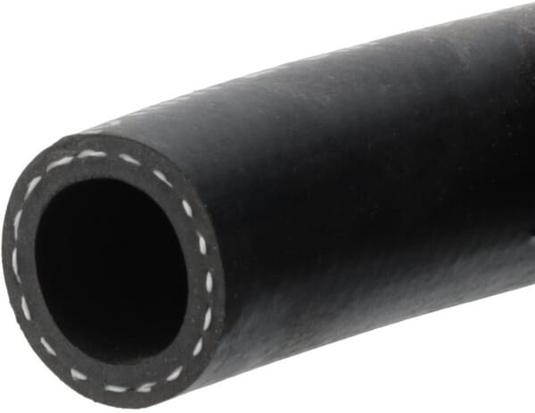 BPA000080756