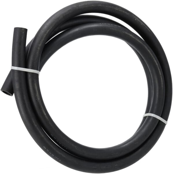 BPA000080756