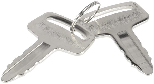 BPA000346950
