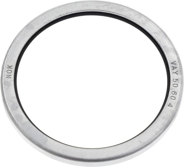 BPA000023172